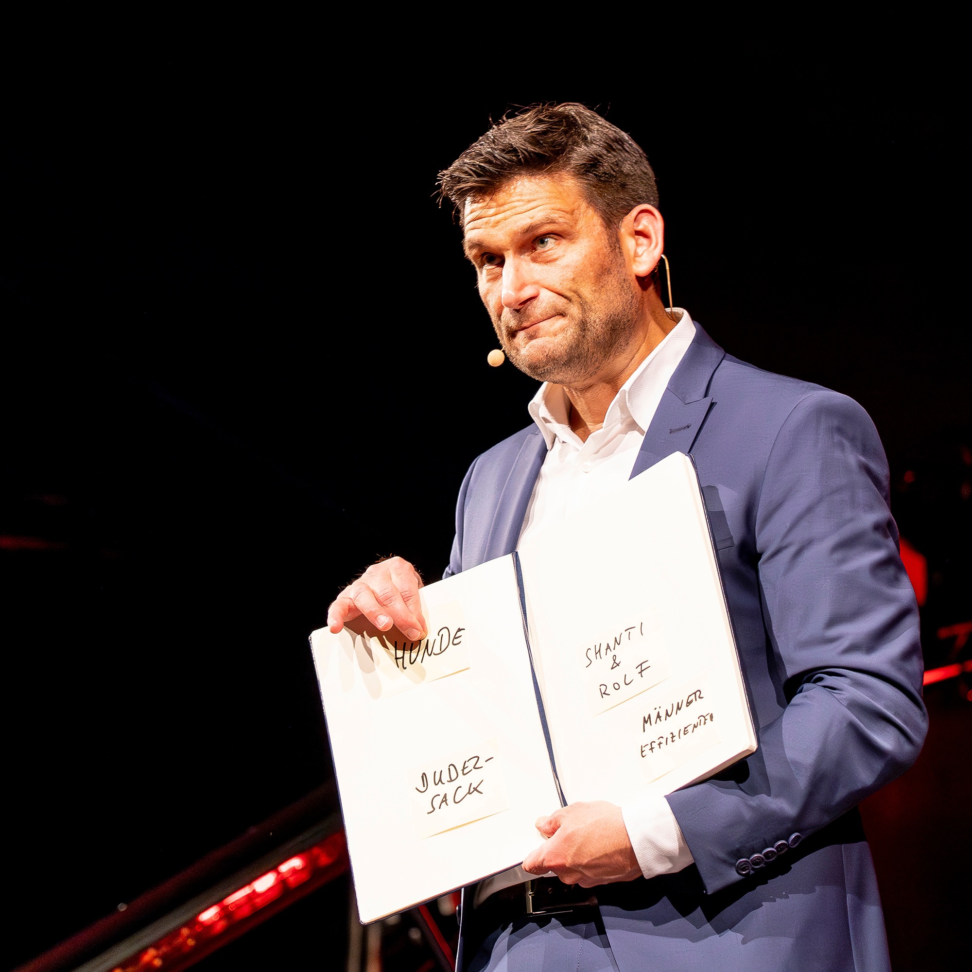 Christian Ehring
